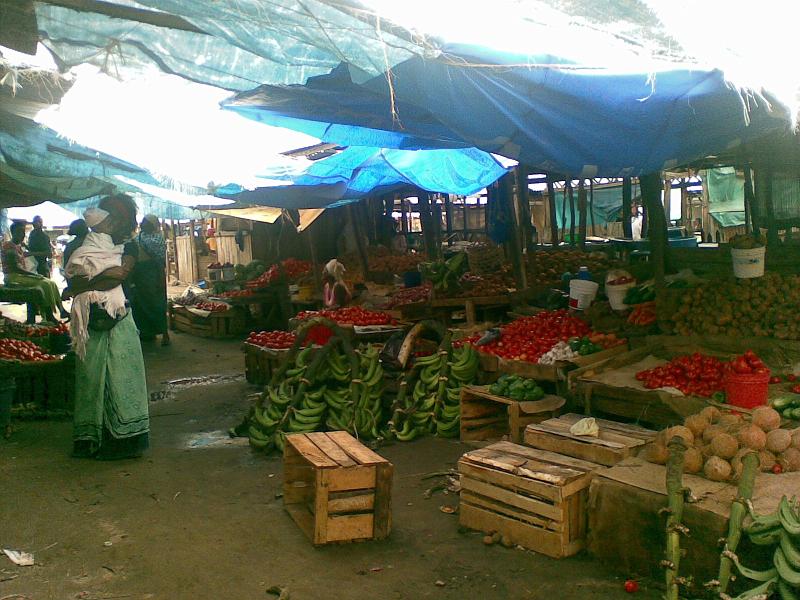Tanzania (15).JPG